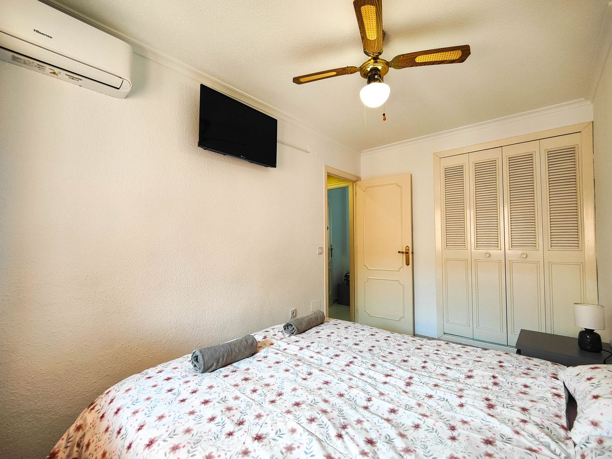 Apartment – Penthouse Duplex in Torrevieja
