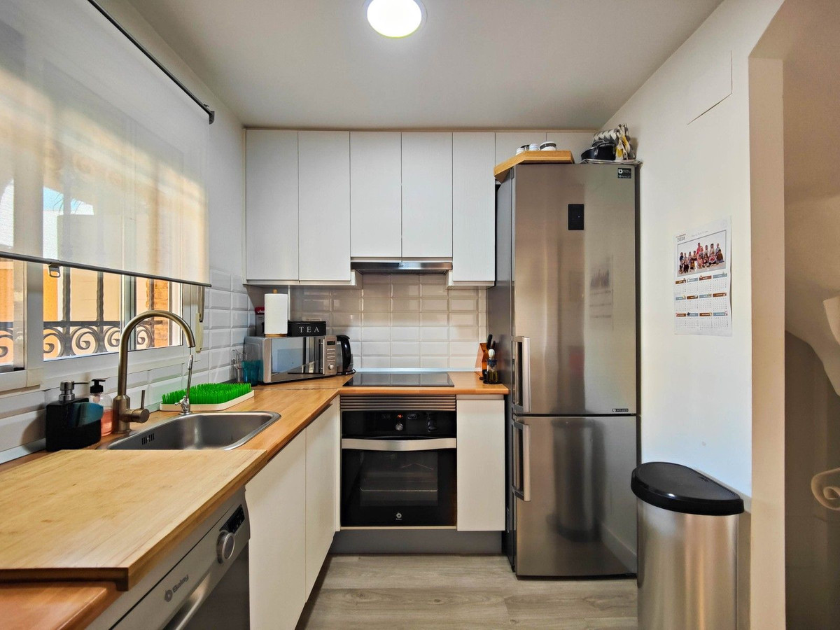 House – Townhouse in Guardamar del Segura