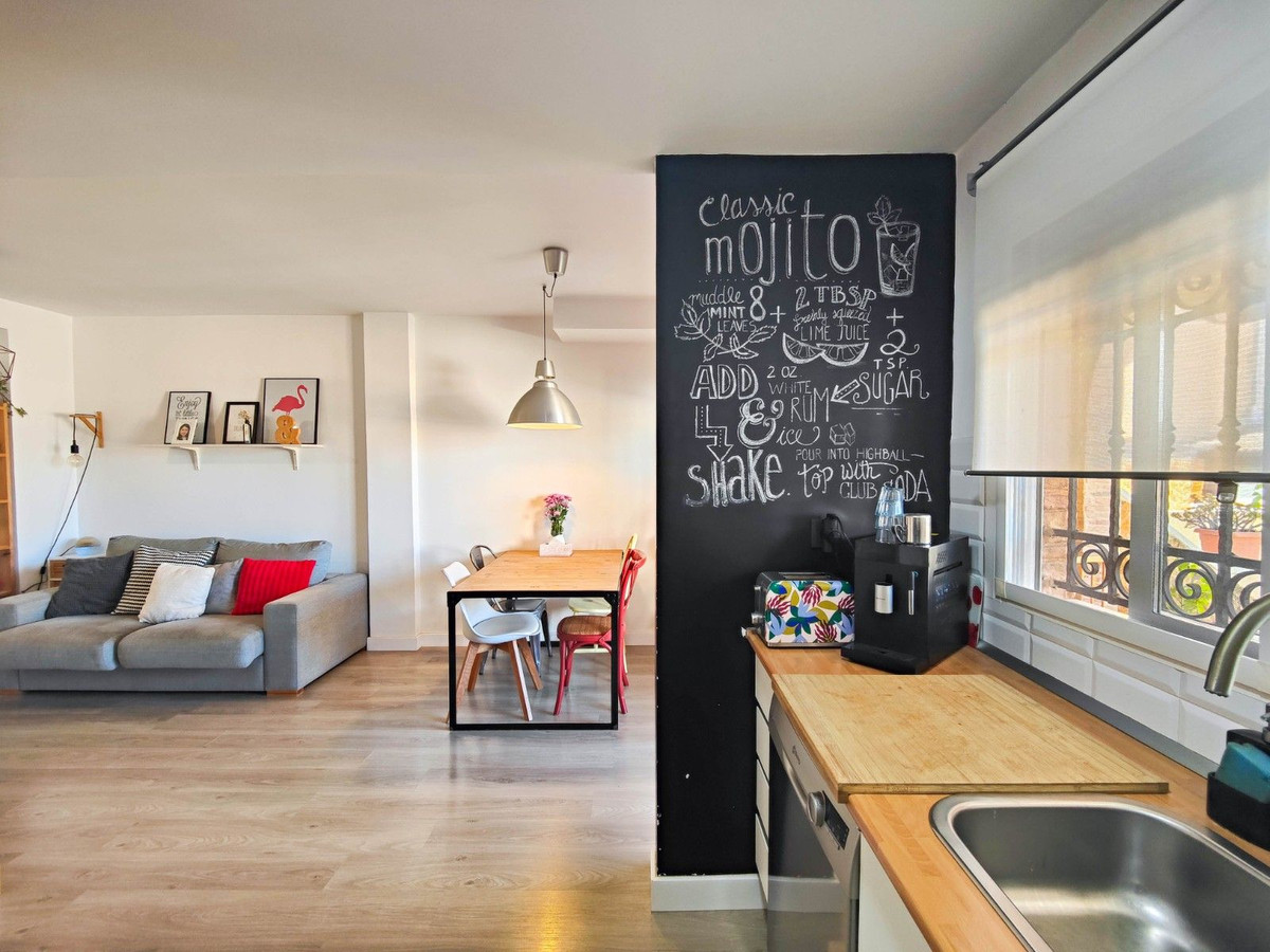 House – Townhouse in Guardamar del Segura