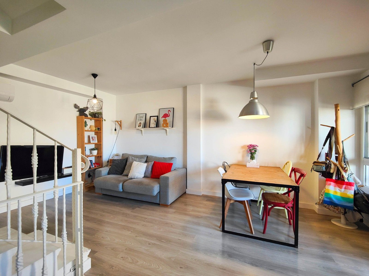 House – Townhouse in Guardamar del Segura