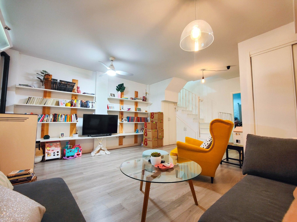 House – Townhouse in Guardamar del Segura