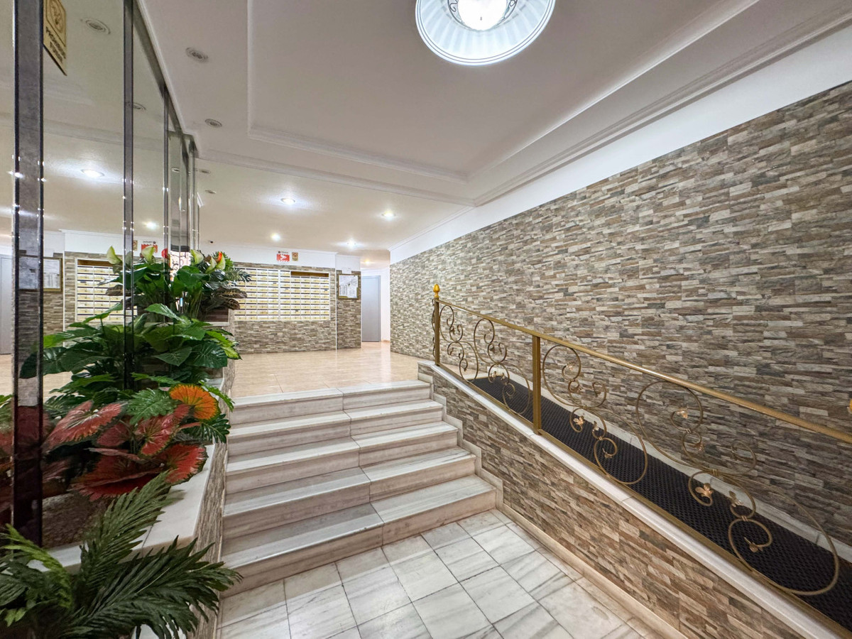 ShowFeedImage Apartment – Ground Floor Apartment in Torrevieja