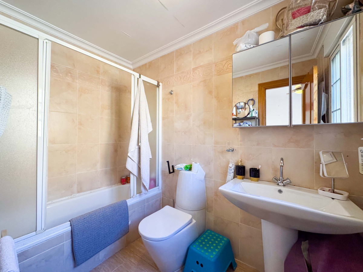 House – Townhouse in Torrevieja