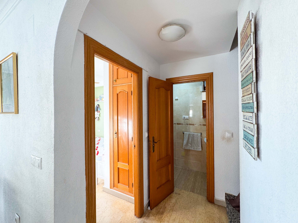 House – Townhouse in Torrevieja
