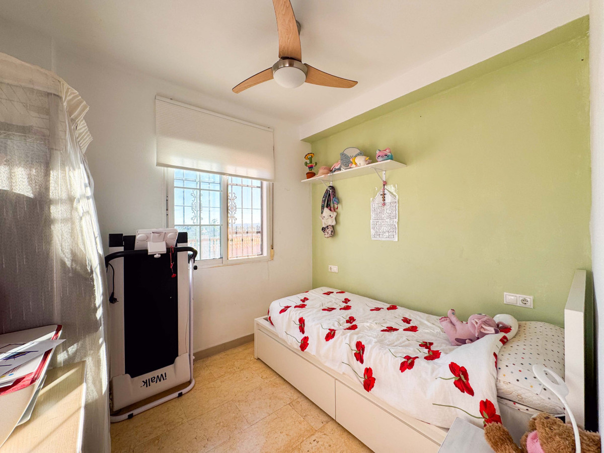 House – Townhouse in Torrevieja