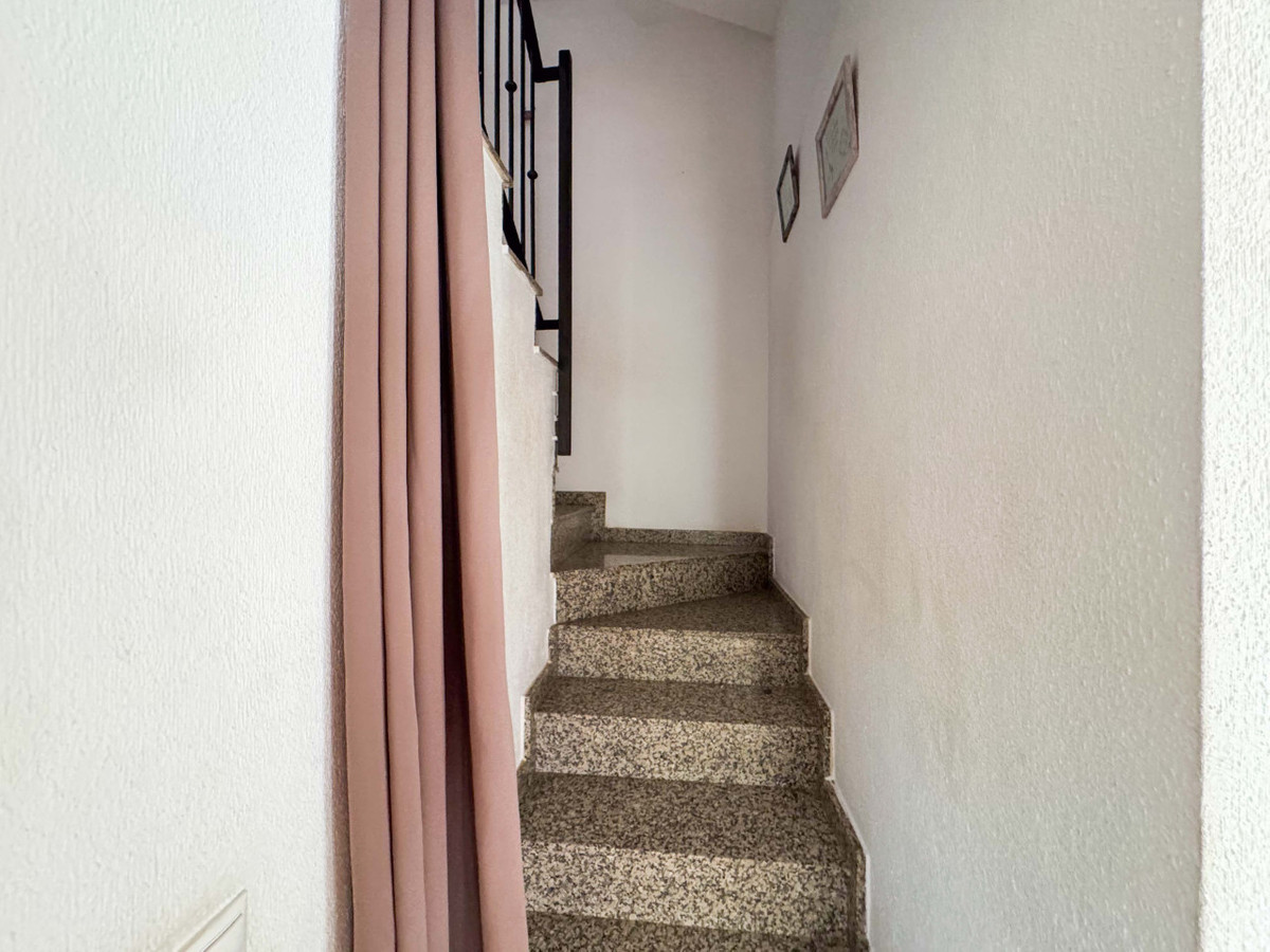 House – Townhouse in Torrevieja