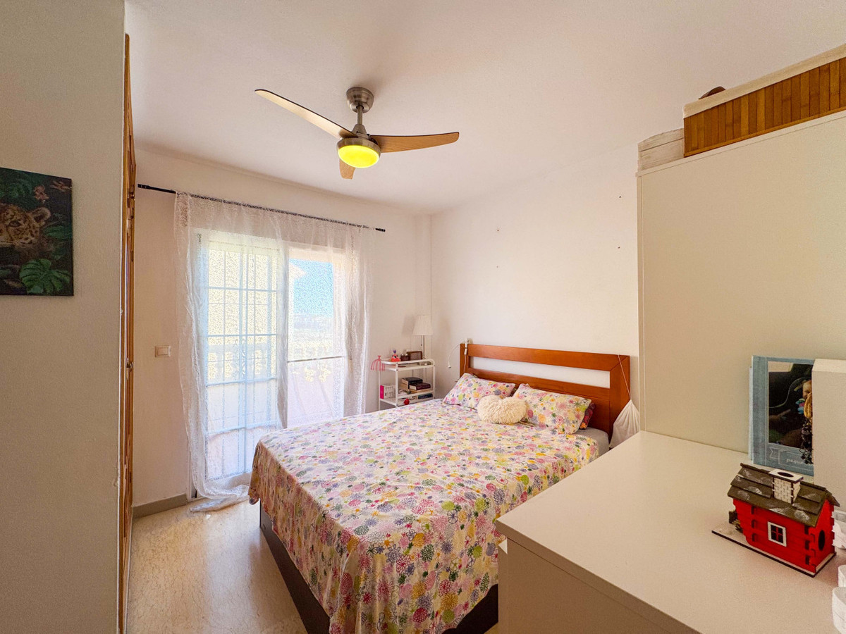 House – Townhouse in Torrevieja