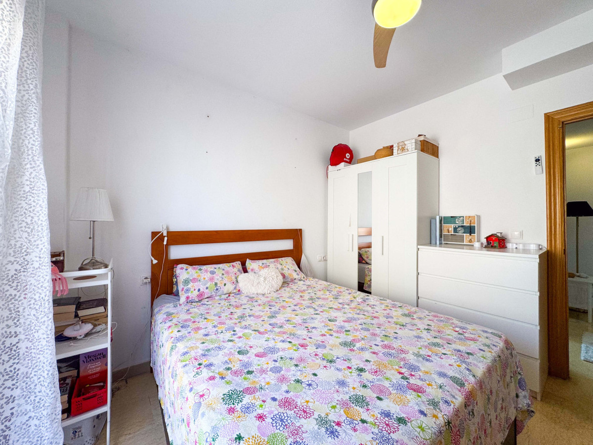 House – Townhouse in Torrevieja