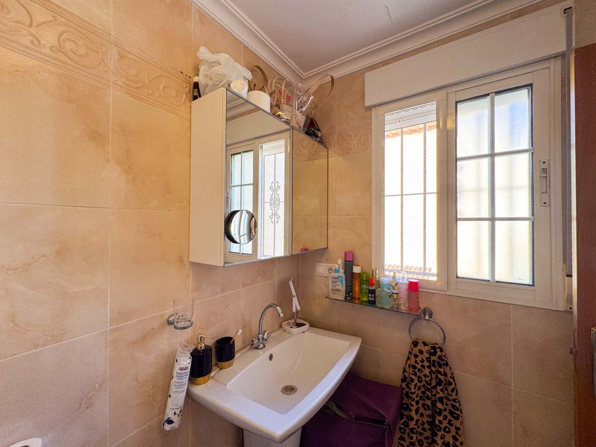 House – Townhouse in Torrevieja