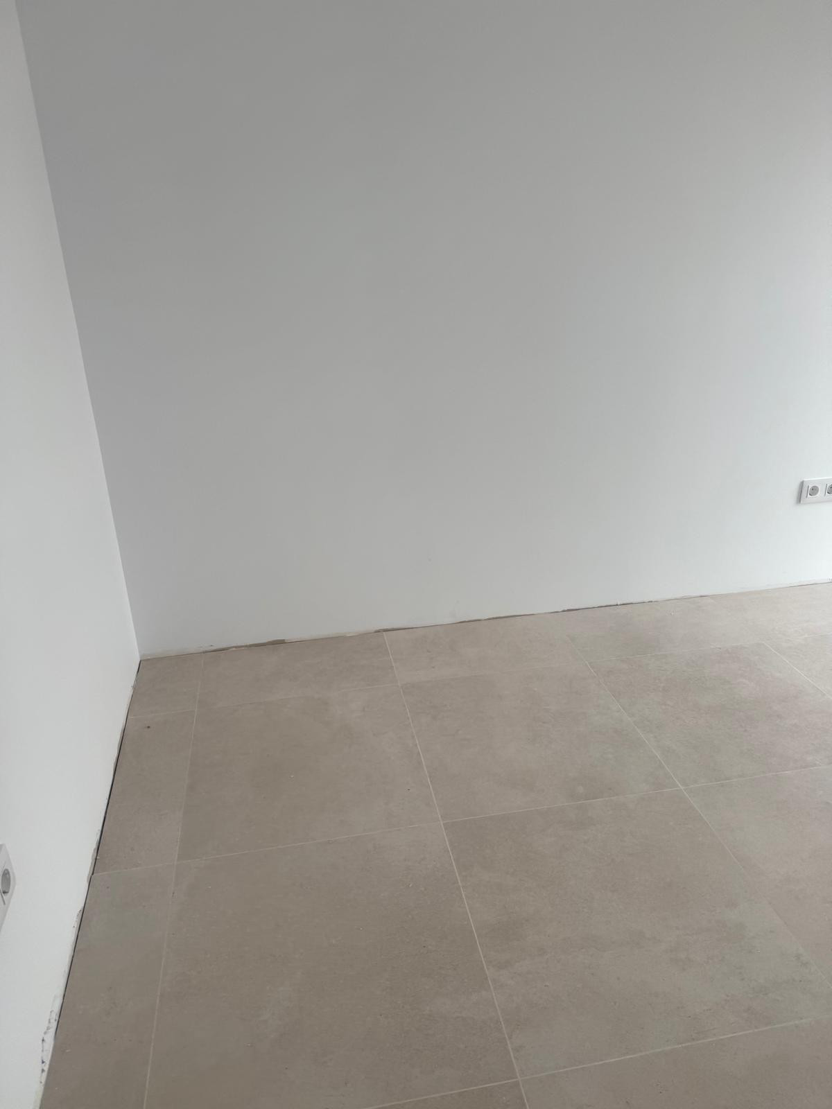 House – Bungalow in La Nucia