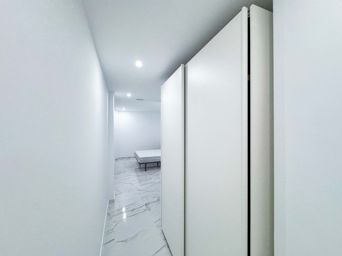 ShowFeedImage Apartment – Middle Floor Apartment in Torrevieja