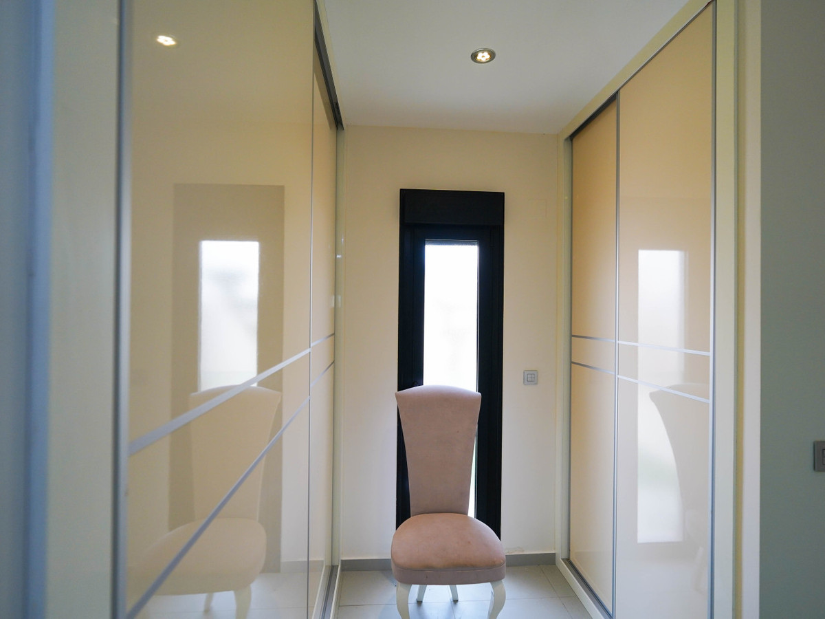 ShowFeedImage House – Detached Villa in Rojales