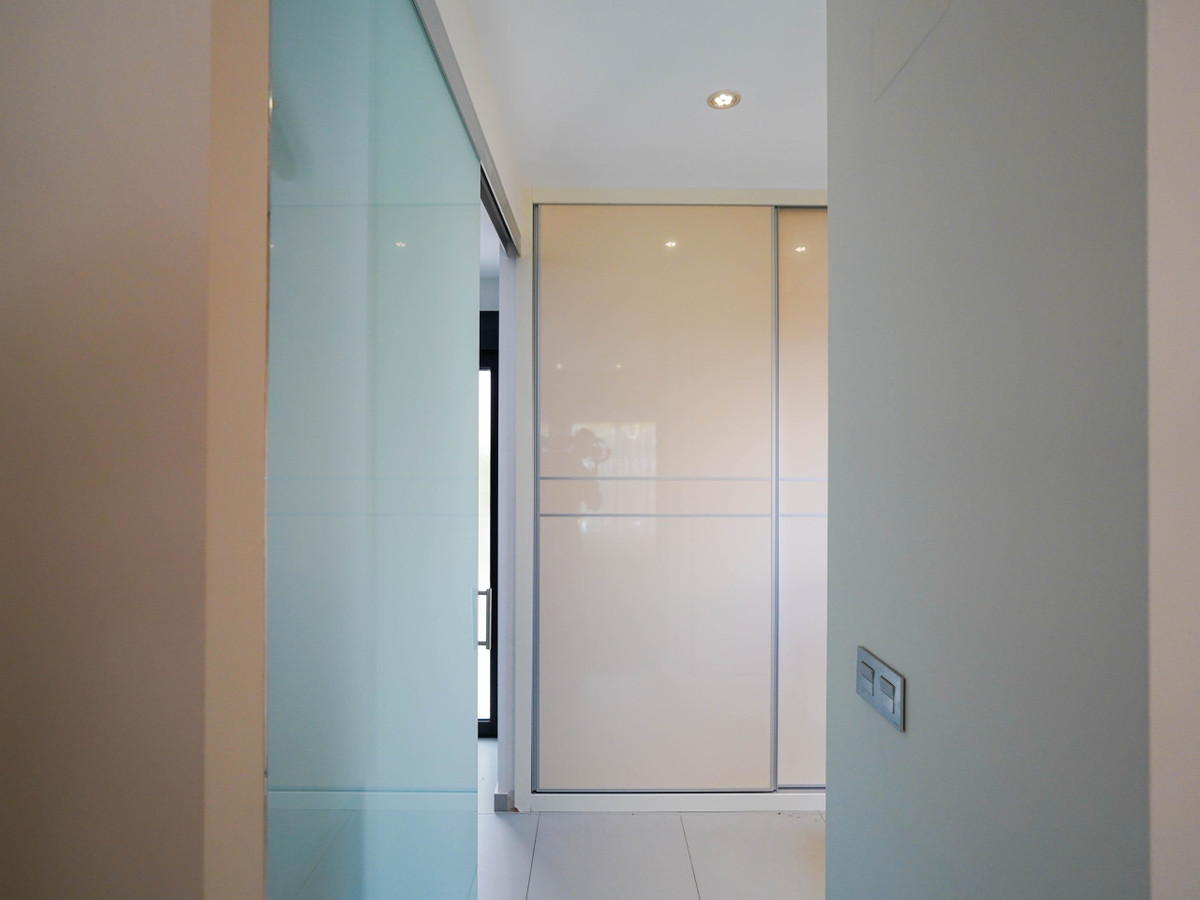 ShowFeedImage House – Detached Villa in Rojales