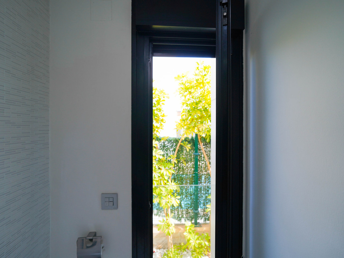 ShowFeedImage House – Detached Villa in Rojales