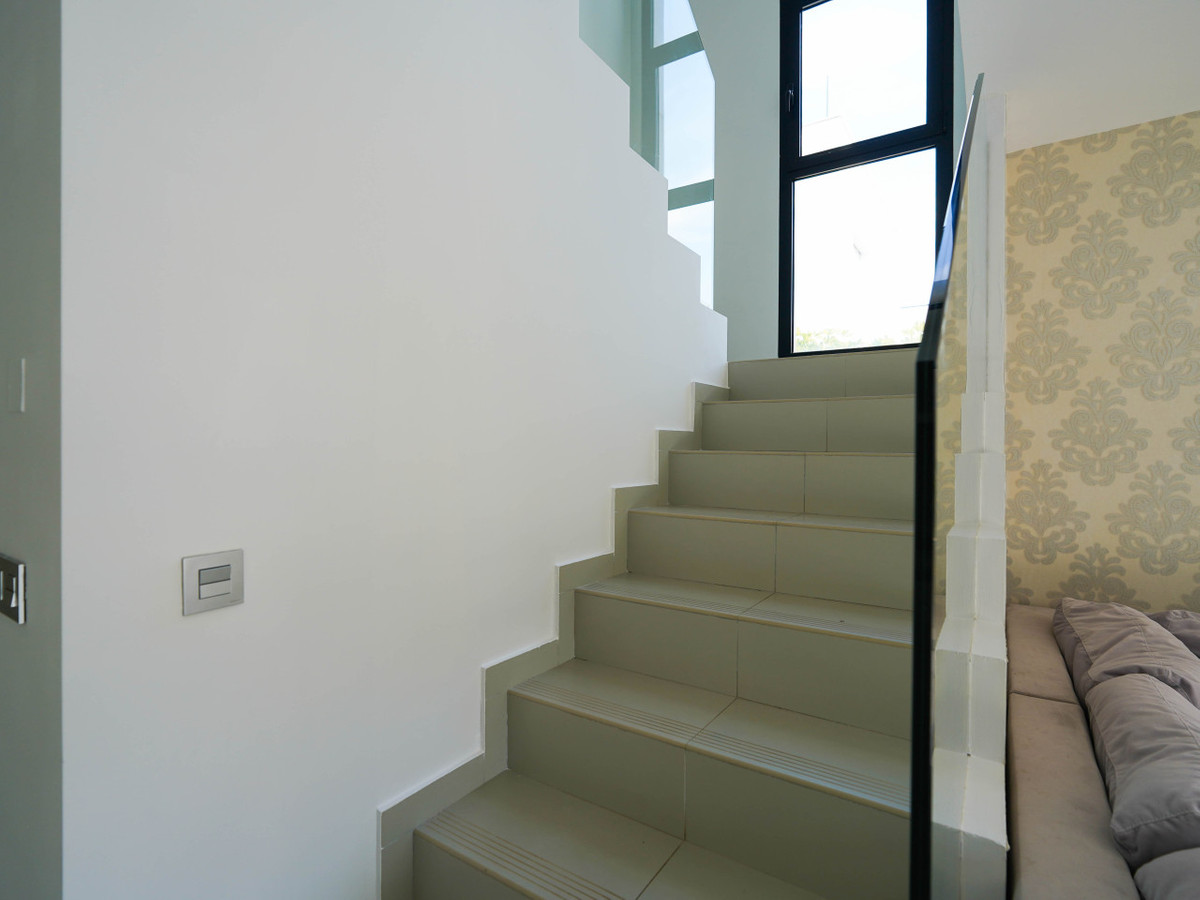 ShowFeedImage House – Detached Villa in Rojales