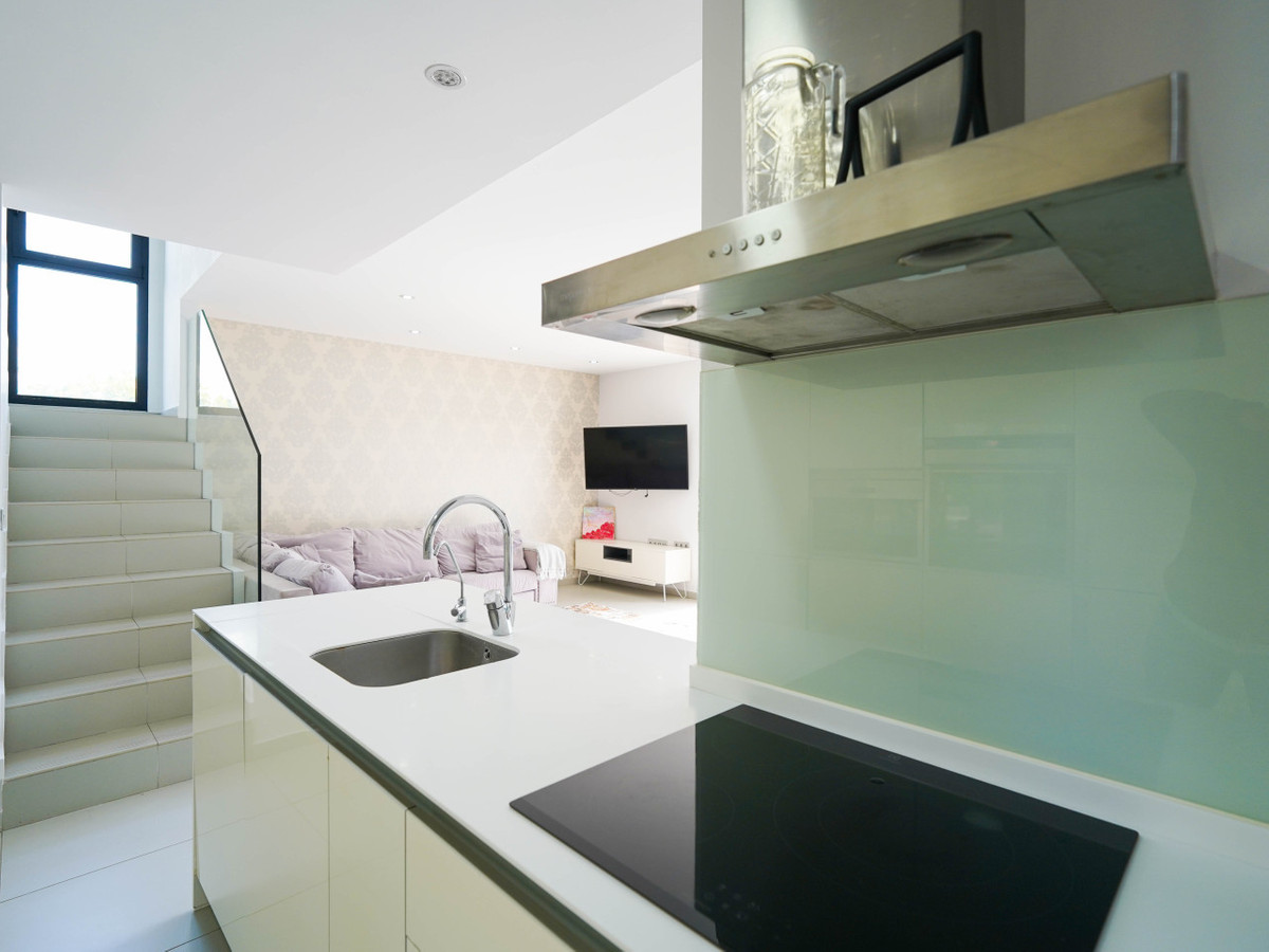 ShowFeedImage House – Detached Villa in Rojales