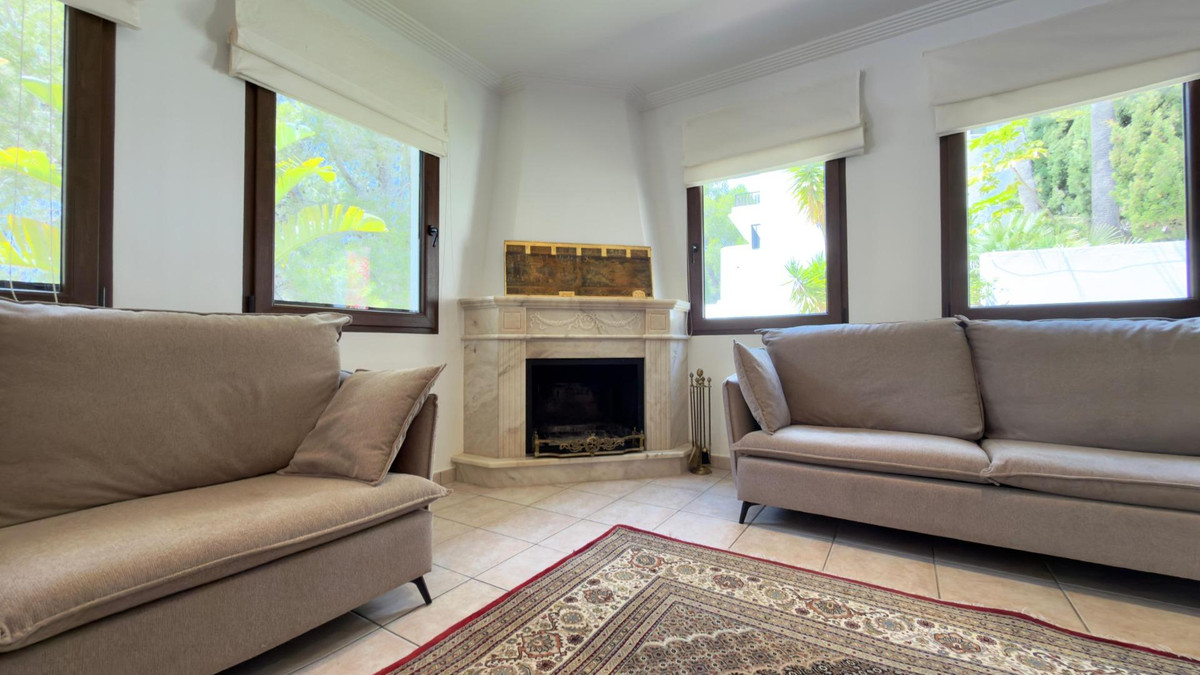 ShowFeedImage House – Bungalow in Altea