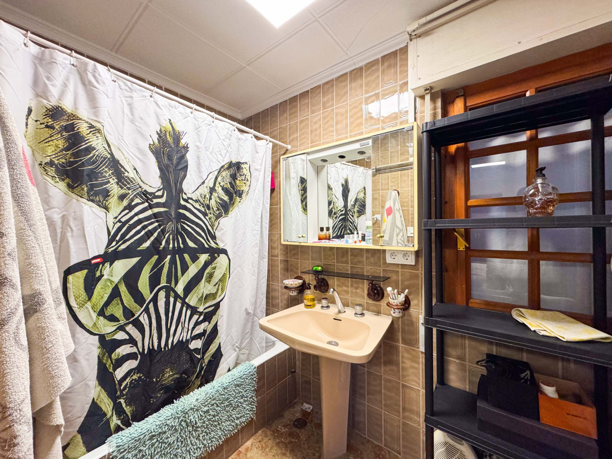 House – Detached Villa in Elda