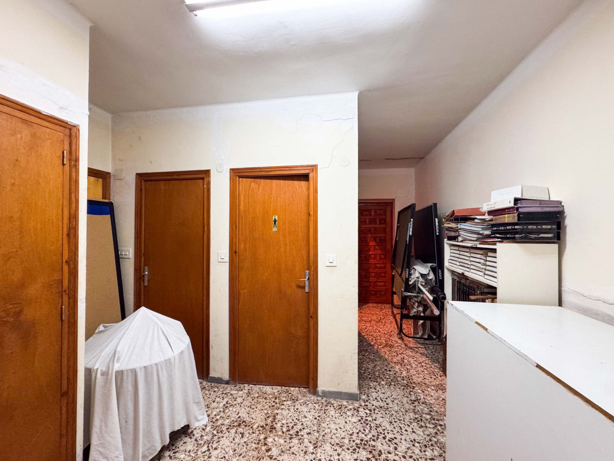 House – Detached Villa in Elda