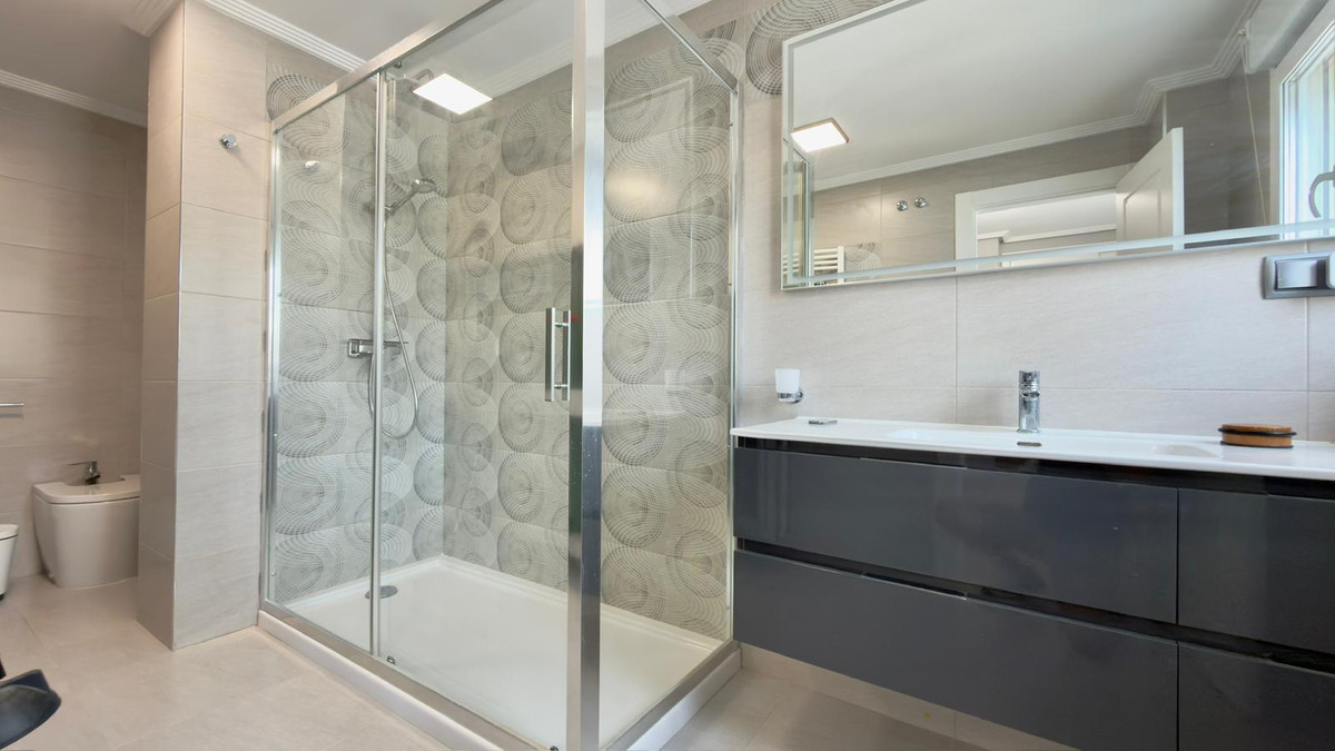 ShowFeedImage Apartment – Penthouse in Villajoyosa