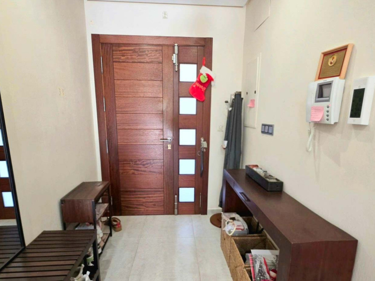 House – Detached Villa in Orihuela
