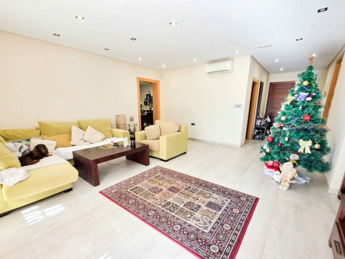 House – Detached Villa in Orihuela
