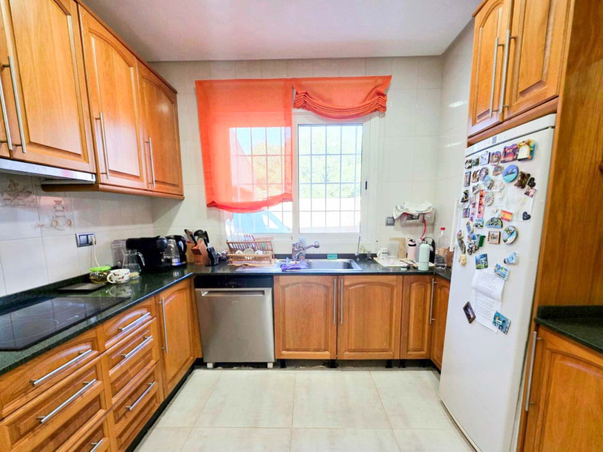 House – Detached Villa in Orihuela