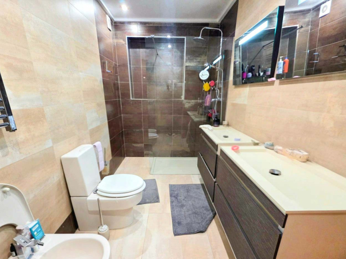 House – Detached Villa in Orihuela