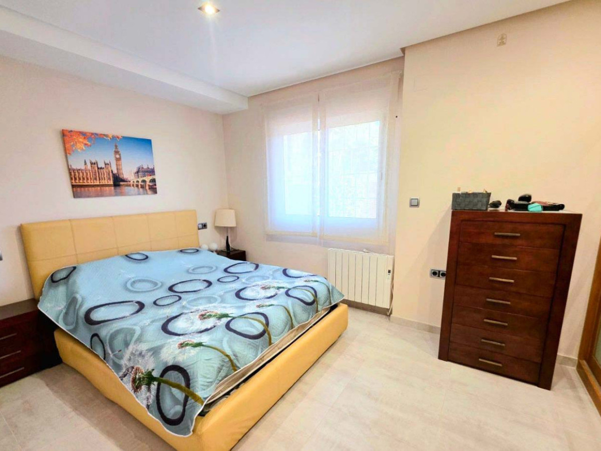 House – Detached Villa in Orihuela