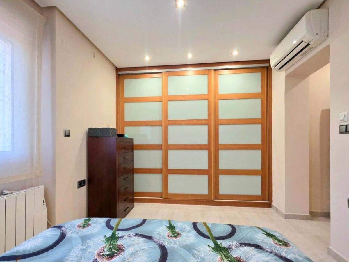 House – Detached Villa in Orihuela