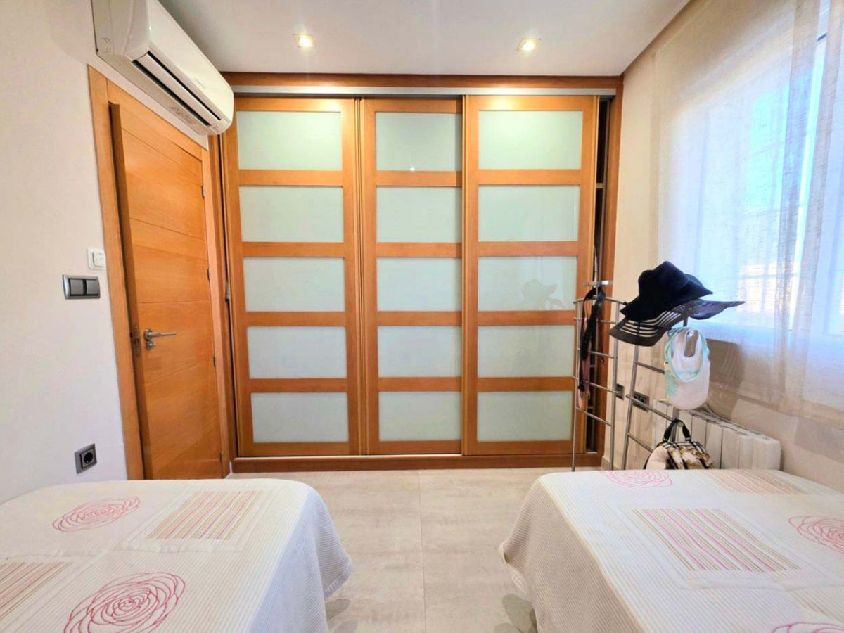 House – Detached Villa in Orihuela