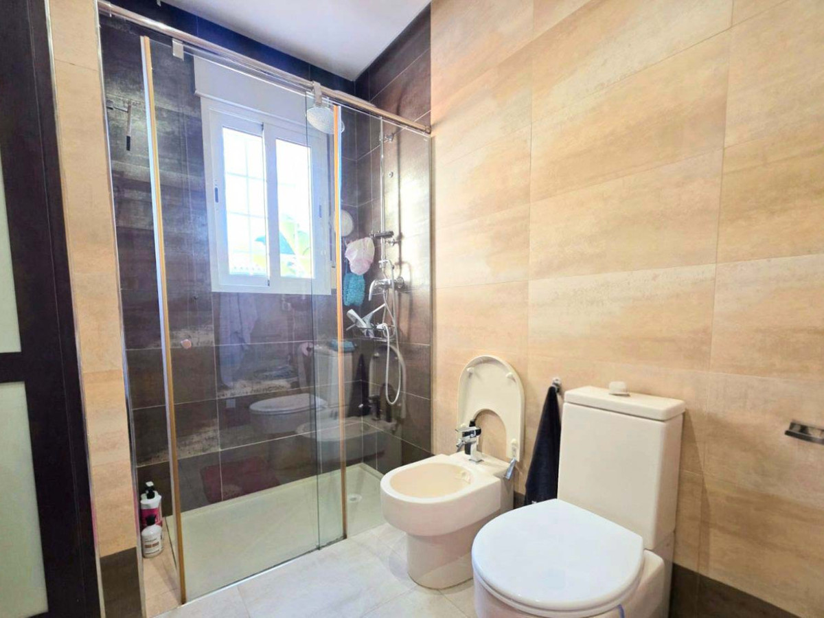 House – Detached Villa in Orihuela