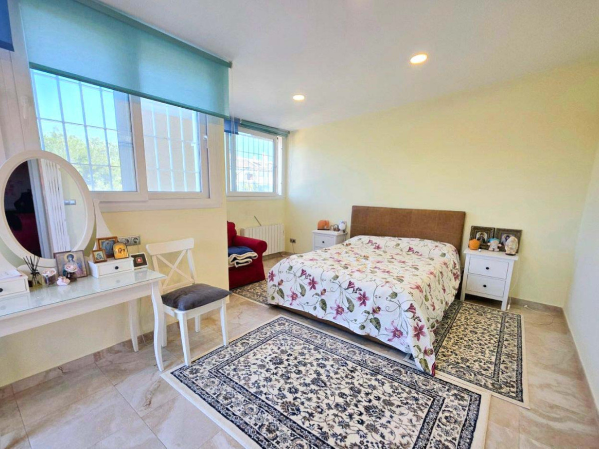 House – Detached Villa in Orihuela