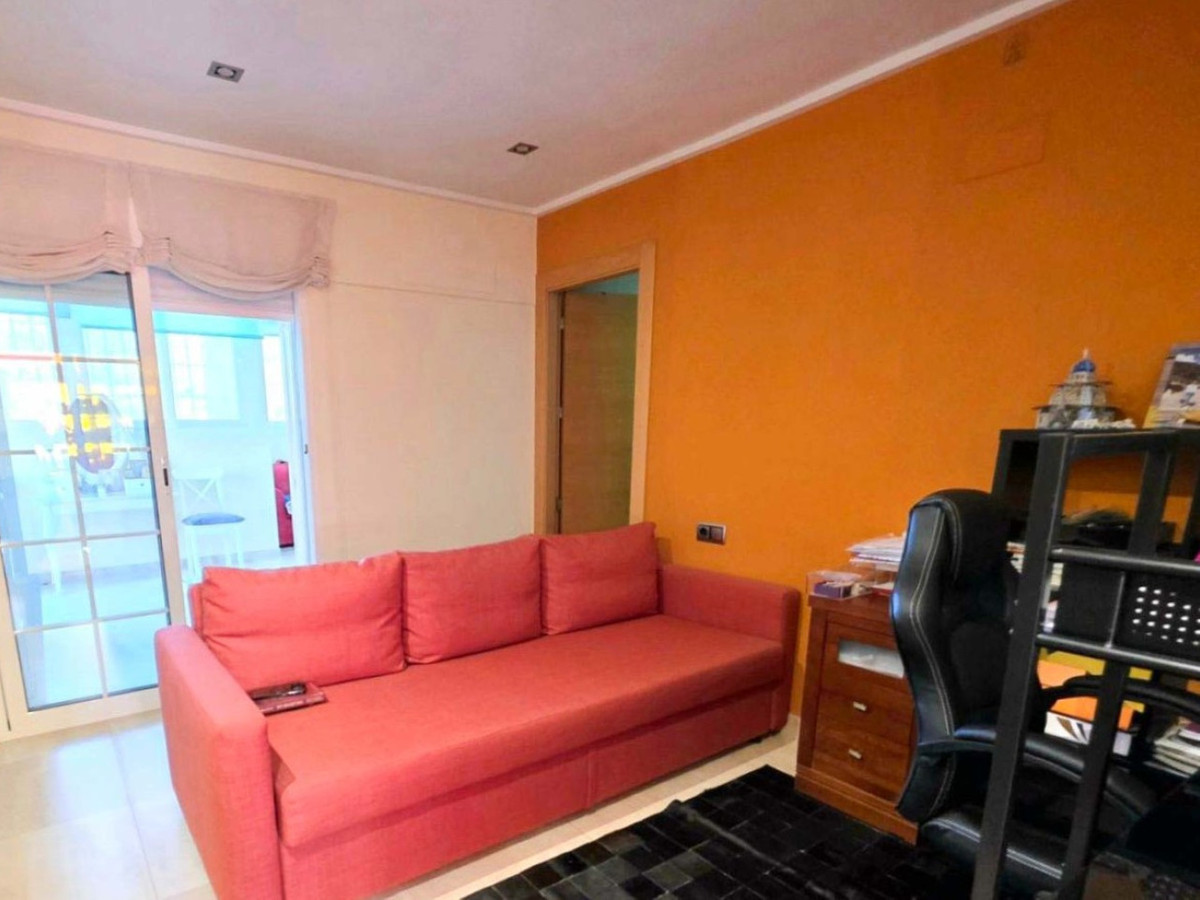 House – Detached Villa in Orihuela