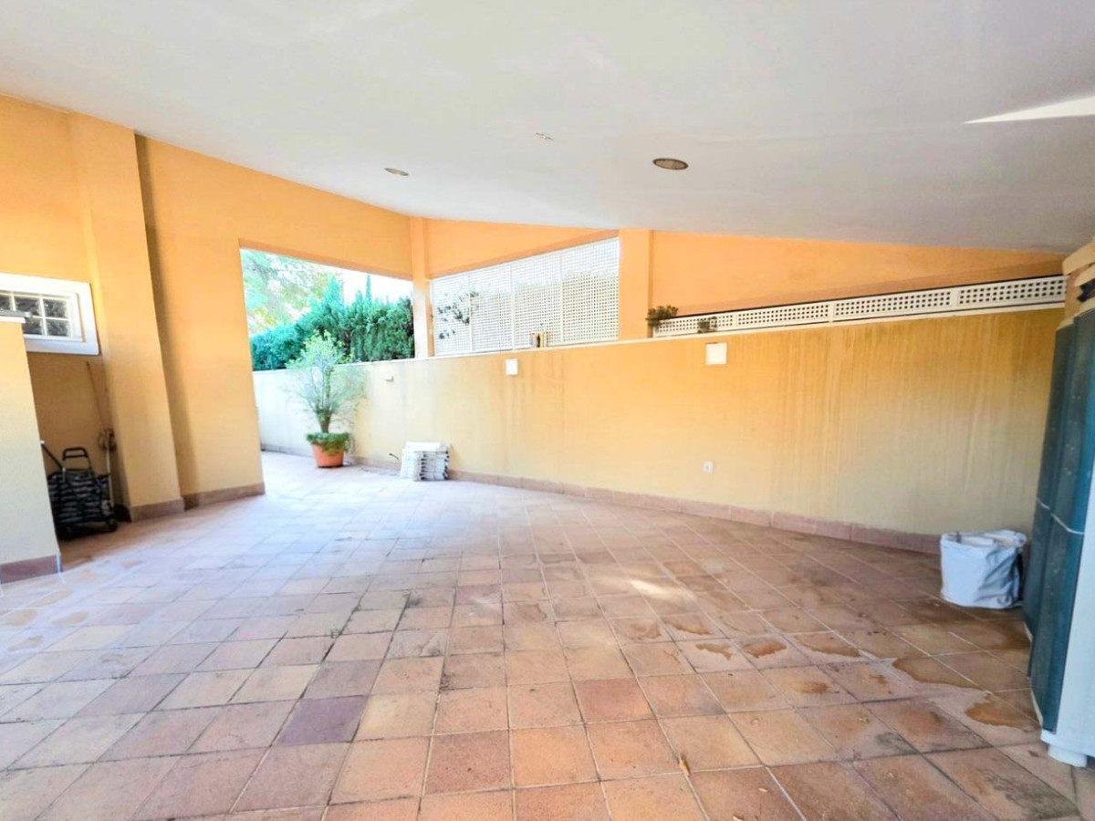 House – Detached Villa in Orihuela