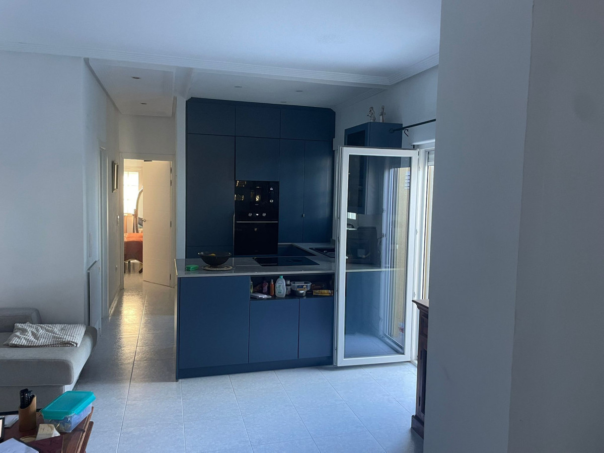 ShowFeedImage House – Detached Villa in Torrevieja