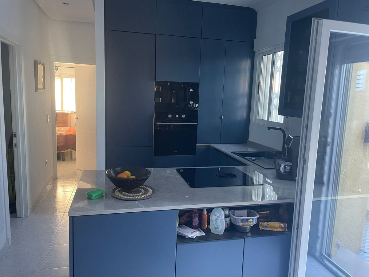 ShowFeedImage House – Detached Villa in Torrevieja