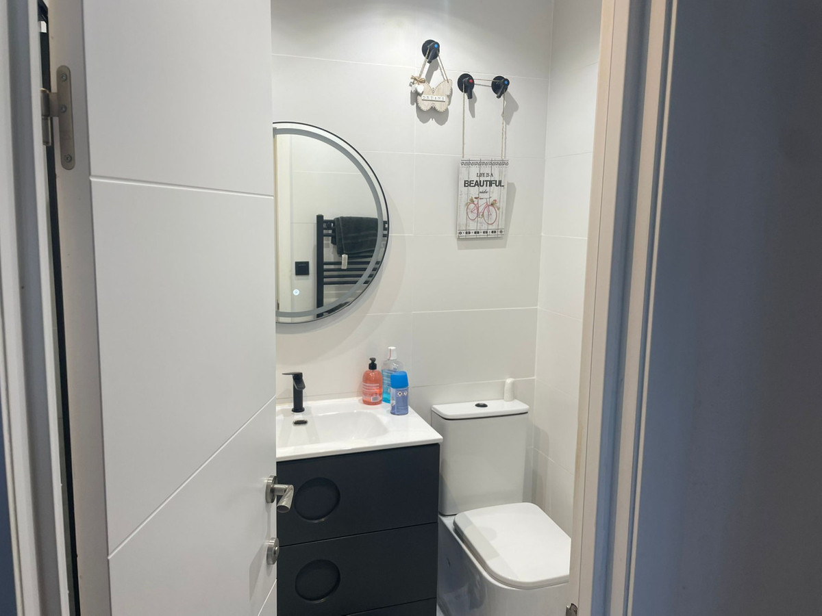 ShowFeedImage House – Detached Villa in Torrevieja
