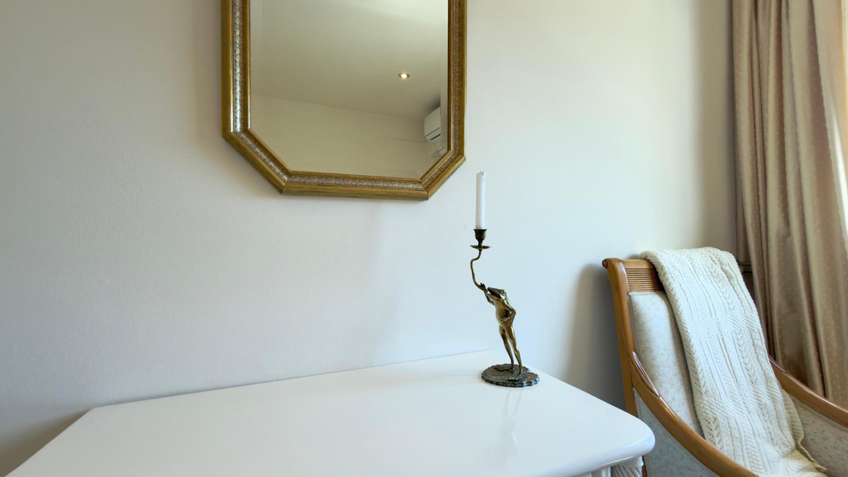 ShowFeedImage House – Bungalow in Altea