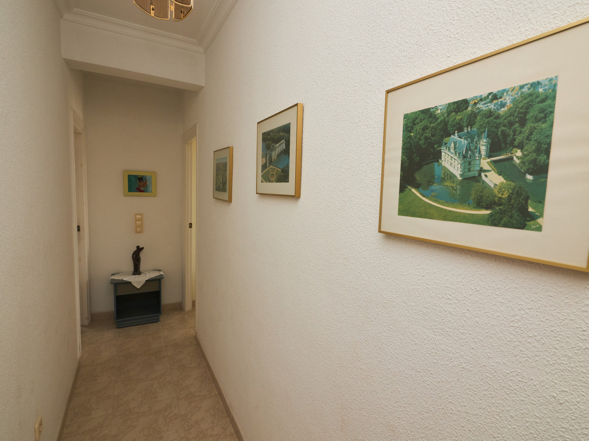 ShowFeedImage House – Detached Villa in Rojales