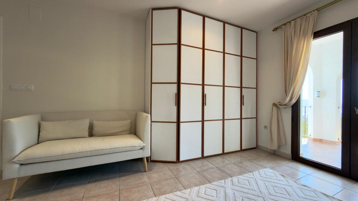 ShowFeedImage House – Bungalow in Altea