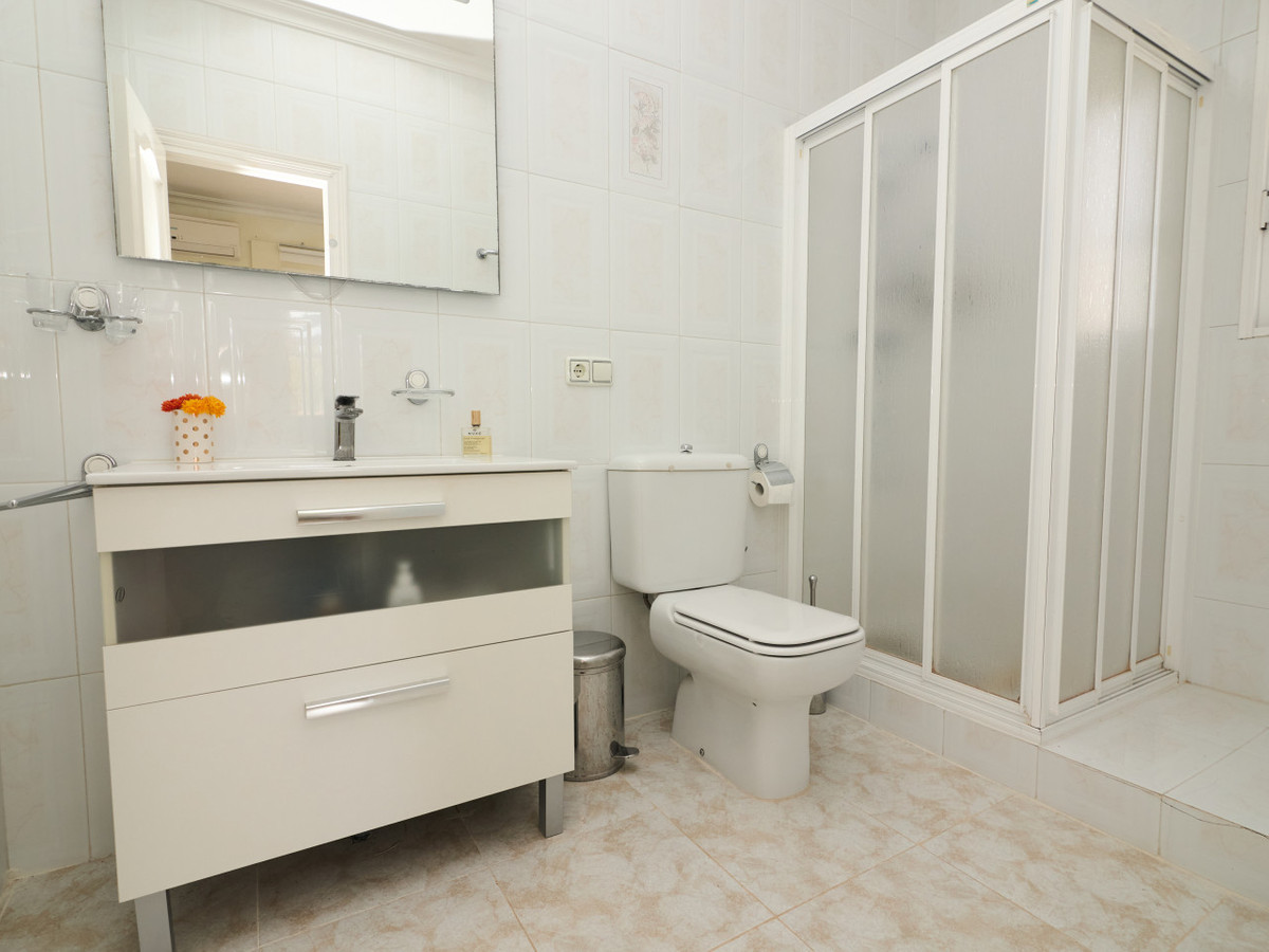 ShowFeedImage House – Detached Villa in Rojales