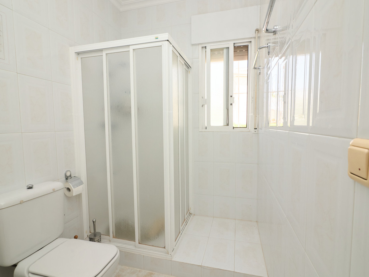 ShowFeedImage House – Detached Villa in Rojales