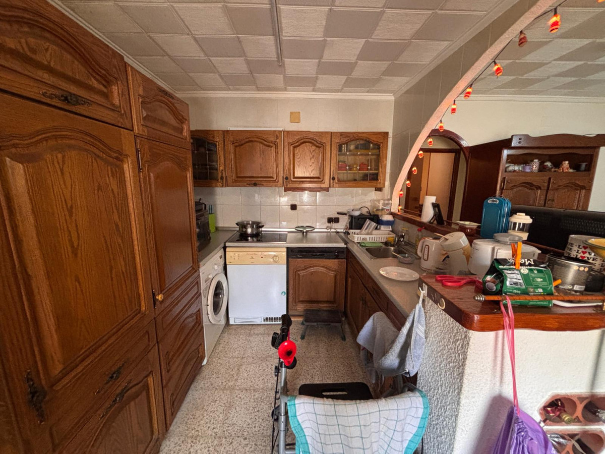 ShowFeedImage House – Detached Villa in Torrevieja