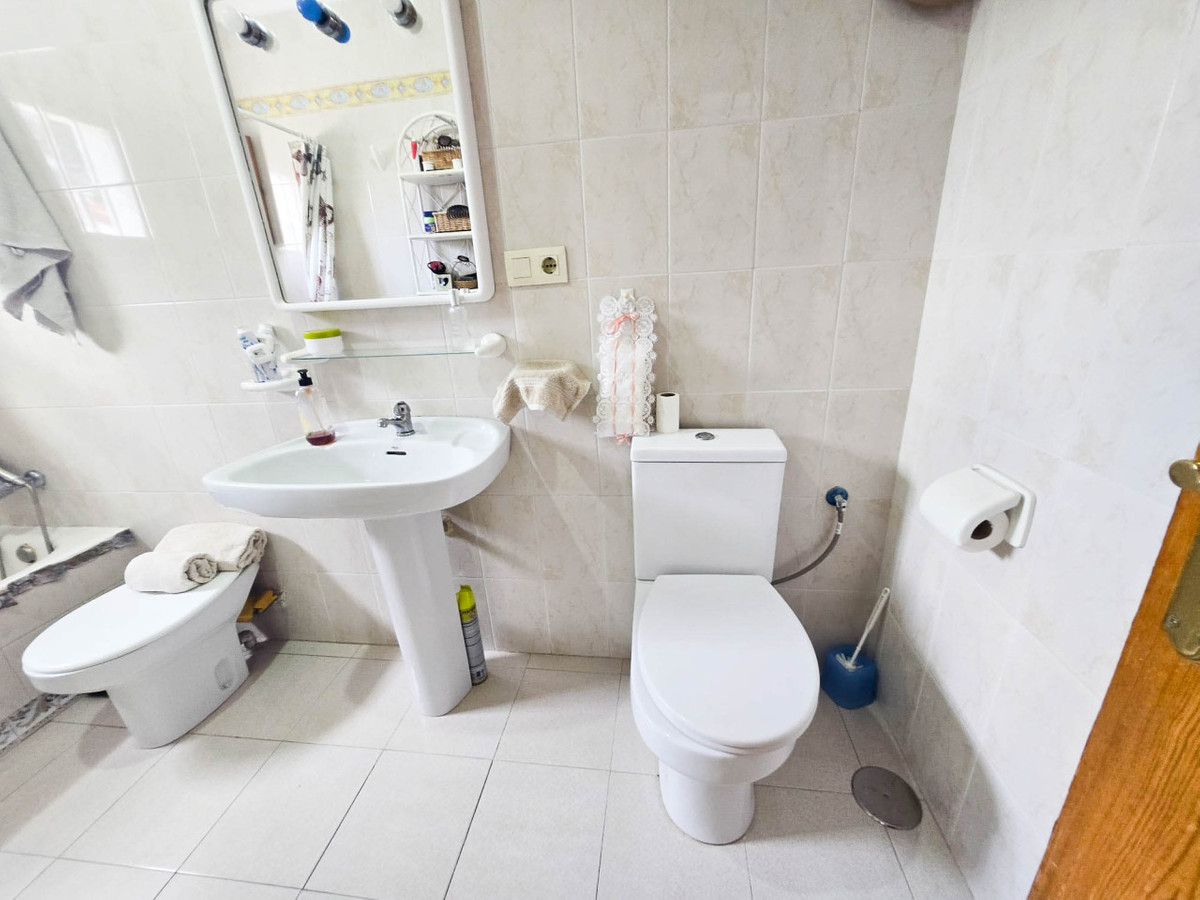 House – Bungalow in Torrevieja