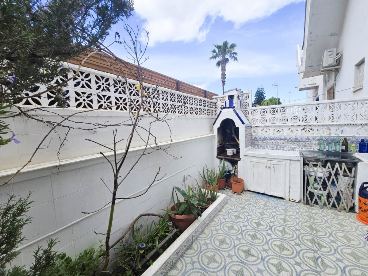 House – Bungalow in Torrevieja