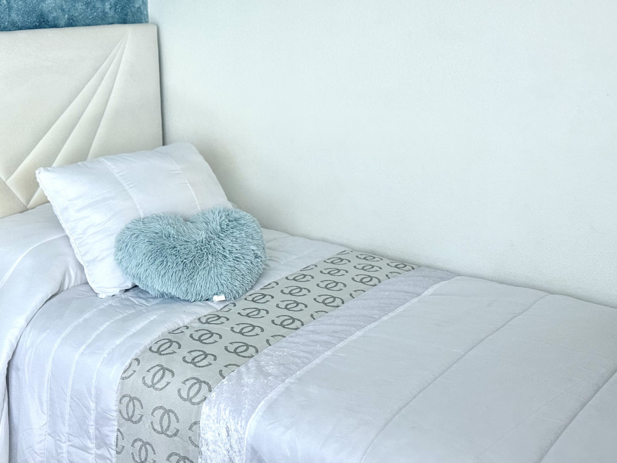 ShowFeedImage Apartment – Middle Floor Apartment in Torrevieja