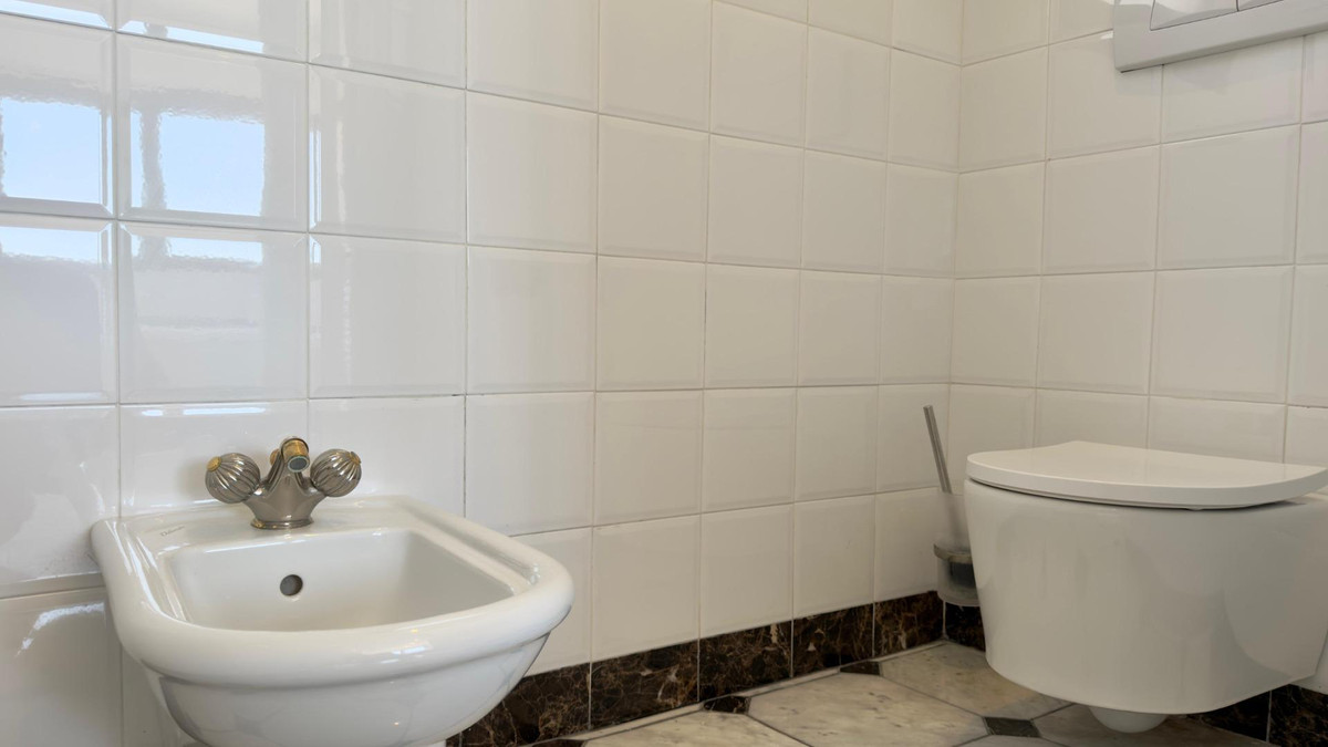 ShowFeedImage House – Bungalow in Altea