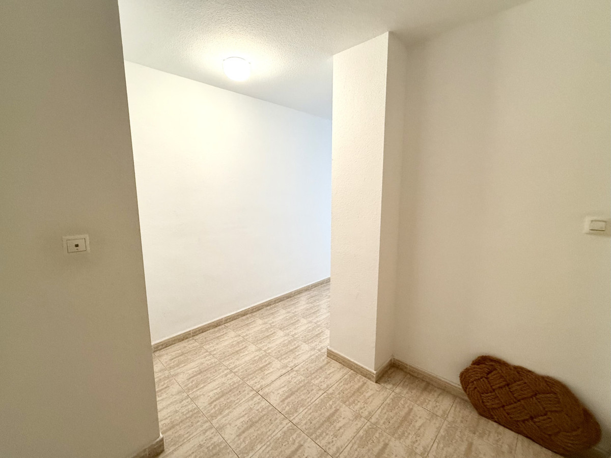 ShowFeedImage Apartment – Middle Floor Apartment in Torrevieja