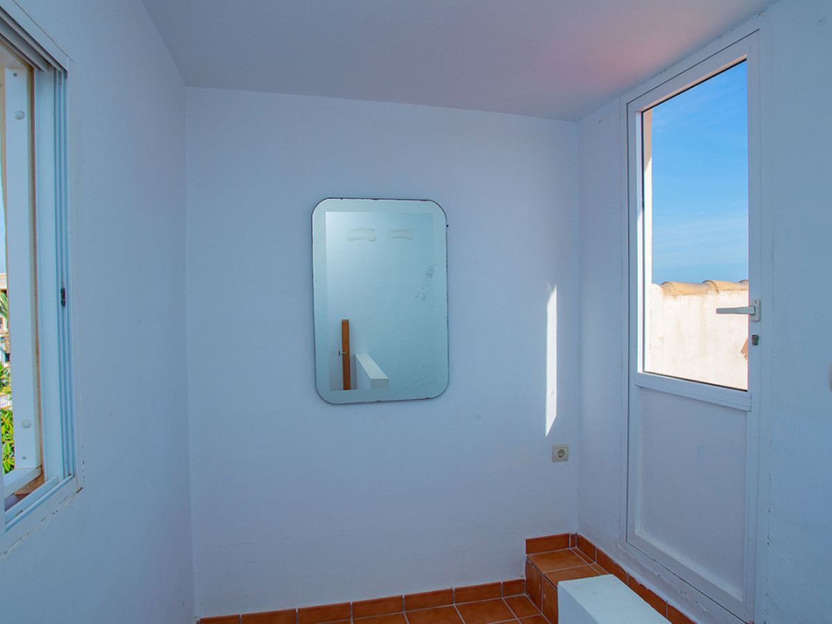 House – Detached Villa in Torrevieja